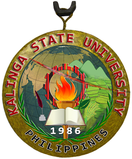 KSU Logo
